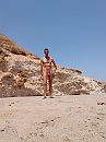 Skyros, foto 1980x2640, 2 reacties, 23 stemmen