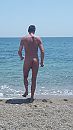 Skyros, foto 1836x3264, 3 reacties, 11 stemmen