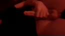 Slaap lekker, film 00:00:23, 5 reacties, 26 stemmen