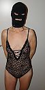 Slet Mieke, foto 1436x2796, 9 reacties, 40 stemmen