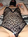 Slet Mieke, foto 2592x3456, 5 reacties, 36 stemmen