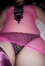 Slet, foto 2120x3109, 10 reacties, 63 stemmen