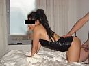Sletje lekker vn achter pakken, foto 2048x1536, 42 reacties, 368 stemmen