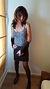 Sletje....., foto 900x1600, 15 reacties, 45 stemmen