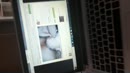 Sletria keep on doing, film 00:00:19, 2 reacties, 5 stemmen