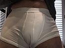 Slip is vol, foto 3088x2320, 1 reacties, 2 stemmen