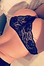 Slip uit en......, foto 1123x1639, 15 reacties, 74 stemmen