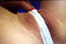 Slipje als sextoy, foto 3731x2499, 21 reacties, 83 stemmen