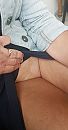 Sliploos op pad, foto 733x1388, 2 reacties, 13 stemmen