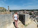 Sliploos, foto 3648x2736, 10 reacties, 64 stemmen