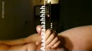 Slowmotion cumming, film 00:00:00, 3 reacties, 14 stemmen