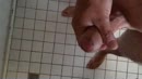 Slowmotion, film 00:00:00, 4 reacties, 27 stemmen