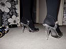 Slutty Heels 2, foto 1440x1080, 1 reacties, 7 stemmen