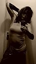 Slutty art..., foto 1684x2926, 4 reacties, 11 stemmen