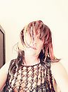 Slutty sunday,,,,, foto 1056x1408, 3 reacties, 25 stemmen