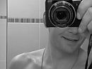 Smile...., foto 4000x3000, 0 reacties, 7 stemmen