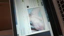 Snackies  live to hear her cum, film 00:00:15, 1 reacties, 4 stemmen