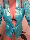Sneak Peak, foto 720x960, 16 reacties, 74 stemmen