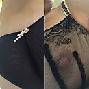 Sneak peek of today’s outfit, foto 2048x2048, 21 reacties, 116 stemmen
