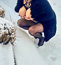 Sneeuwpret, foto 448x474, 24 reacties, 143 stemmen