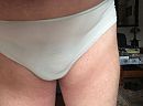 Snelle foto, foto 2592x1936, 3 reacties, 8 stemmen