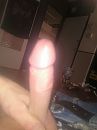 Snoeihard, foto 2448x3264, 3 reacties, 2 stemmen