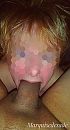 Snoepgoed, foto 672x1233, 3 reacties, 43 stemmen