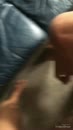 Snuitje13 krijgt mijn zaad, film 00:00:00, 28 reacties, 106 stemmen