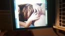 So hot for you, film 00:00:14, 1 reacties, 4 stemmen