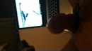 So hot, film 00:00:19, 2 reacties, 3 stemmen