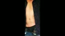 So let's get undressed,, film 00:00:00, 2 reacties, 11 stemmen