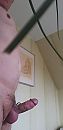 So horny..., foto 1944x4000, 1 reacties, 5 stemmen