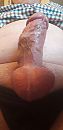 So hot for, foto 1944x4000, 0 reacties, 5 stemmen