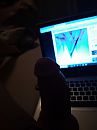 So hot, foto 3000x4000, 2 reacties, 3 stemmen