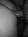 So lekkerrrrr, foto 3000x4000, 9 reacties, 68 stemmen