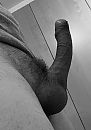 So much into ..., foto 1536x2184, 4 reacties, 13 stemmen