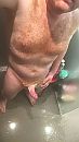 Soaped up and ready, foto 750x1334, 0 reacties, 8 stemmen