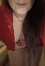 Softness, foto 720x1049, 9 reacties, 64 stemmen
