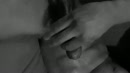 Solo sessie, film 00:00:19, 16 reacties, 70 stemmen