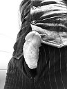 Somebody wants, foto 1539x2048, 0 reacties, 3 stemmen