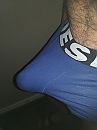 Something growing on, foto 2976x3968, 2 reacties, 5 stemmen