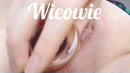 Soms moet je gewoon ..., film 00:00:12, 19 reacties, 131 stemmen
