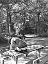 Soms ben je...., foto 1944x2592, 12 reacties, 50 stemmen
