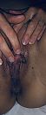 Soms even zelf spelen..., foto 1377x3335, 6 reacties, 22 stemmen