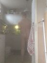 Soms moet je afwassen, foto 960x1280, 0 reacties, 1 stemmen