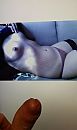 SophieV, foto 2116x3531, 0 reacties, 0 stemmen