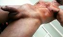 Sp¡ernaakt, foto 1091x662, 0 reacties, 3 stemmen