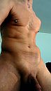 Sp¡ernaakt, foto 1080x1920, 0 reacties, 2 stemmen