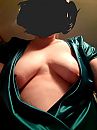 Spannend houden?, foto 1200x1598, 28 reacties, 163 stemmen