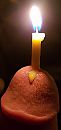 Spannend, foto 1158x2436, 1 reacties, 5 stemmen